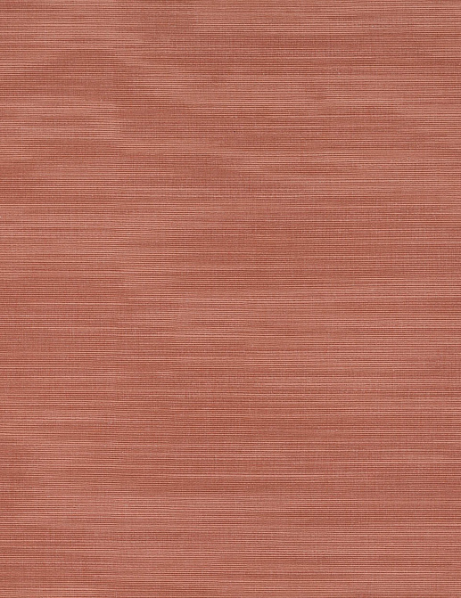 Ткань Manuel Canovas Iris M4084/24