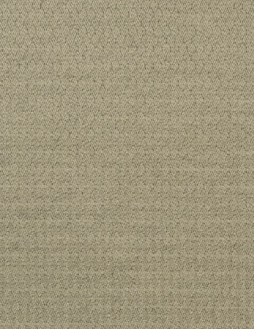Ткань Designers Guild Moray F1738/05