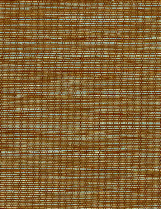 Обои Arte Textura 31510A
