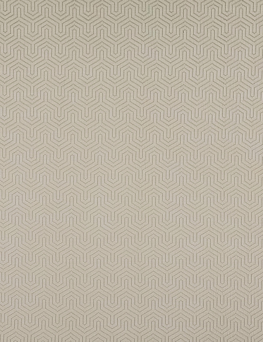 Ткань Aldeco Calacatta Time/02