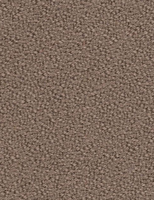 Ткань Bute Elgin CF667/5151-Hush