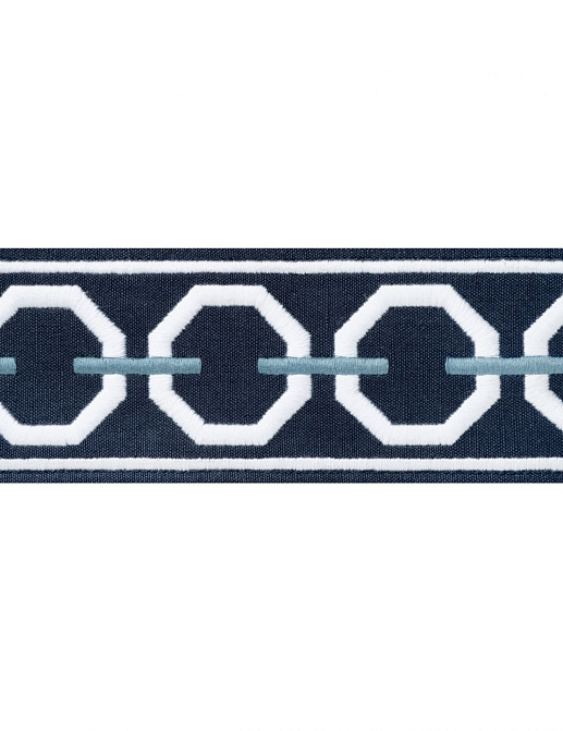 Тесьма Thibaut Tapes & Trims Vol. 2 E12167