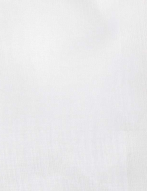 Ткань Duralee Mayfield Collection 51281/130