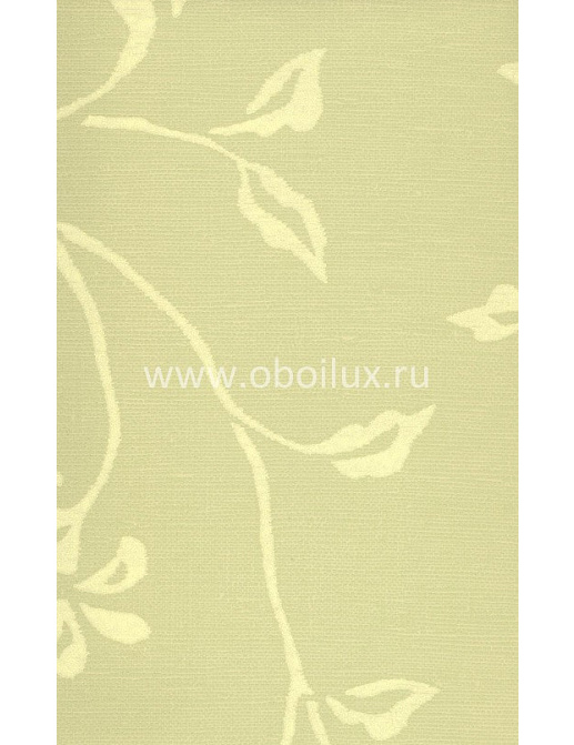 Обои York Candice Olson - Fine wallpapers CO2062