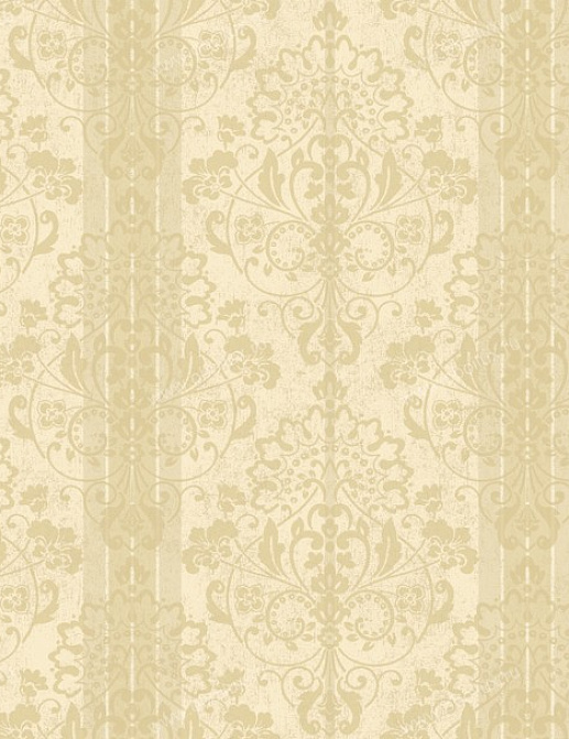 Обои York Ginger Tree 220376