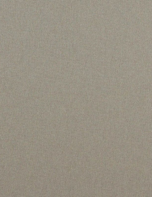 Ткань Daylight Mezzano Farini/Falcon
