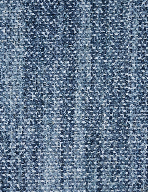 Ткань Trento Studio Soft 1053/70
