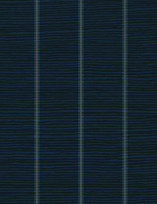 Обои Armani Casa Graphic Elements 3 G1A8027