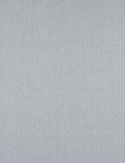 Обои Colefax and Fowler Naturals IV W7022-09
