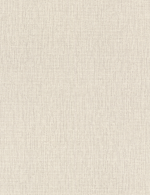 Обои Rasch Florentine 3 484229