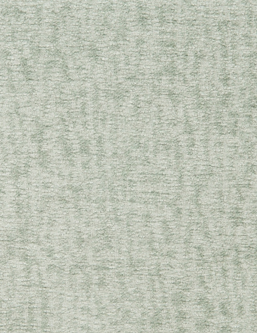Ткань Houles Fidelio 72775-9715