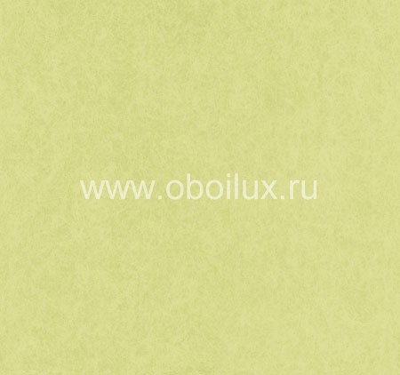 Обои Seabrook Rimini cl11414