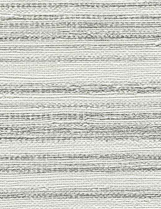 Обои Elitis Textures Vegetales VP732-02