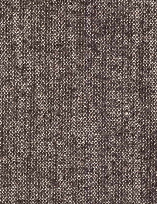 Обои Textile Wallcoverings Pure Silk&Linen ALP020