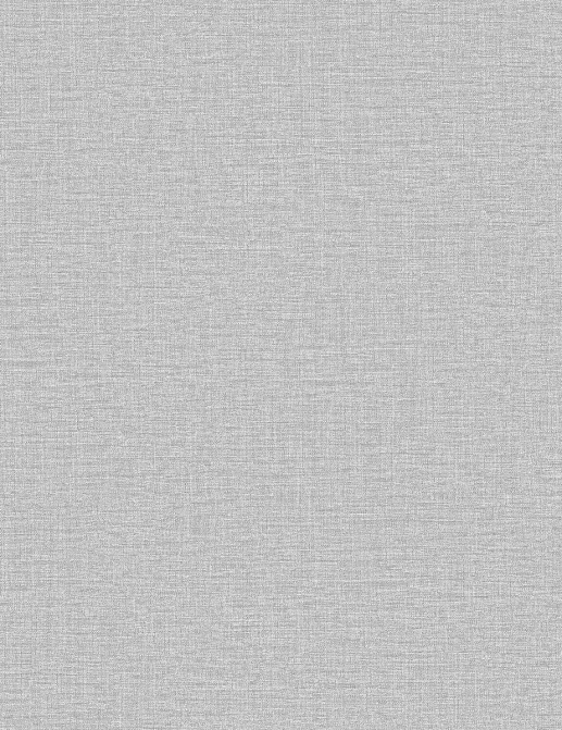 Обои Galerie Off The Wall LB25119