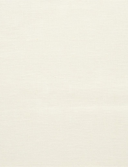 Ткань Designers Guild Naturally 5 F2071/03