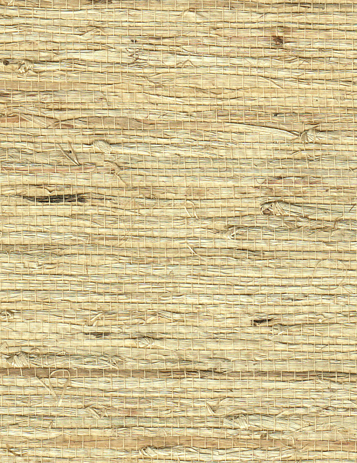 Обои Phillip Jeffries Naturals 072