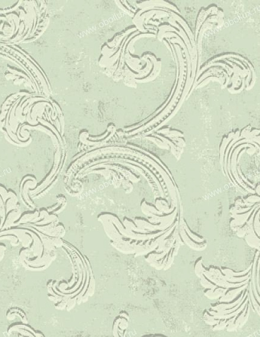 Обои Wallquest Villa Vecchia LG31504