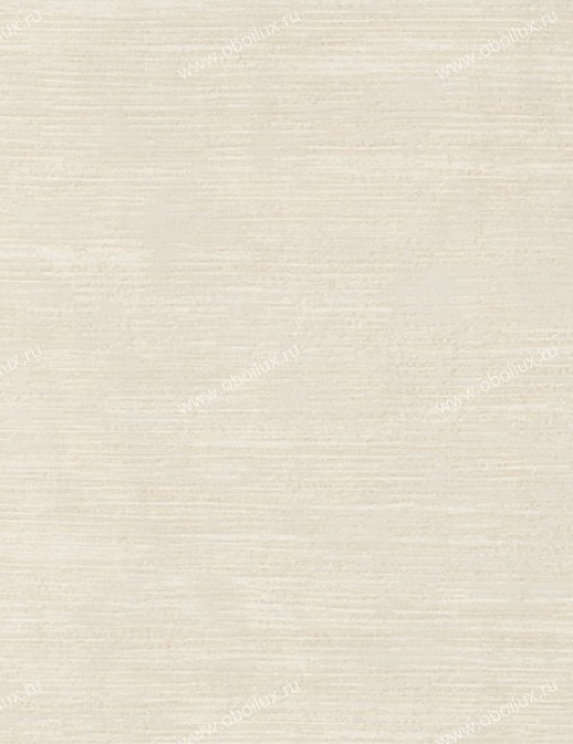 Обои Prospero Italian Damask AU70107