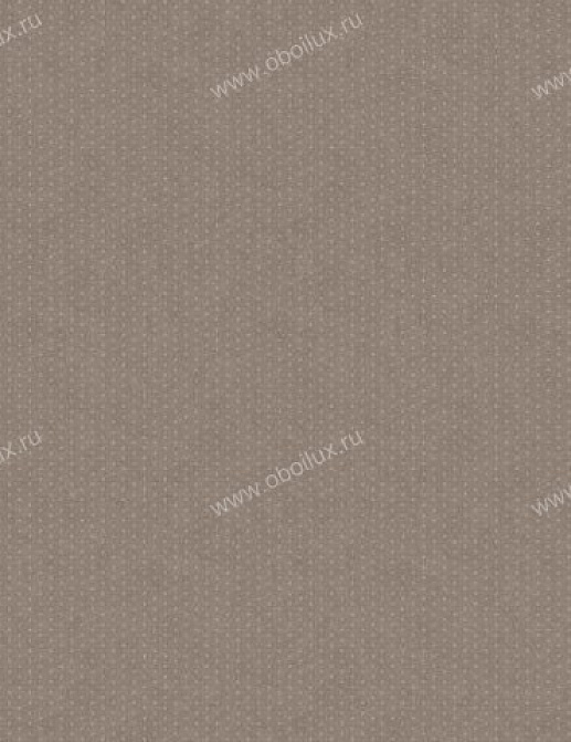 Обои Casadeco Jules et Julie ILL18578119