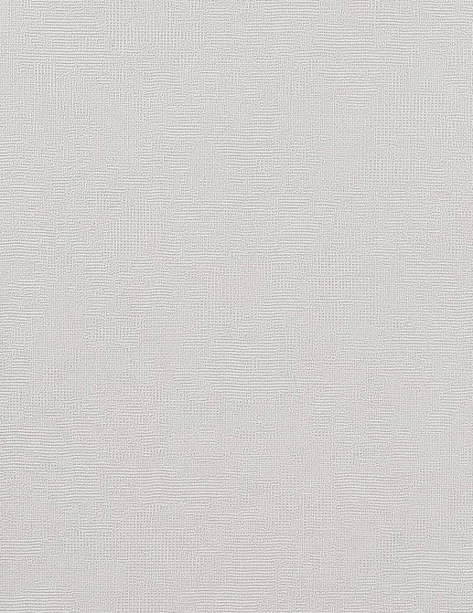 Обои Studio Italia Prisma PM30015