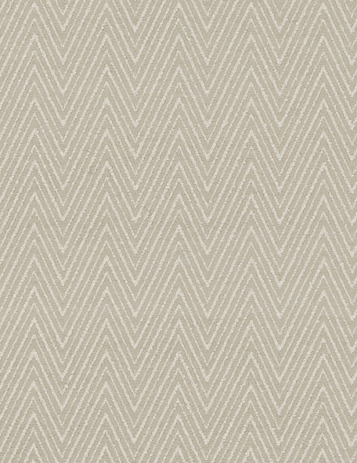 Ткань Duralee Pirouette - Powder, Buff, Flax DW61833/336