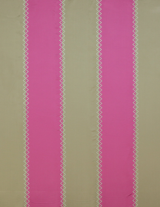 Ткань Manuel Canovas Nanda 04957/05
