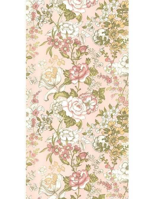 Обои Fresco Kismet SZ001850