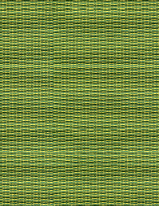 Ткань Kravet Soleil Performance Solids 33337/314