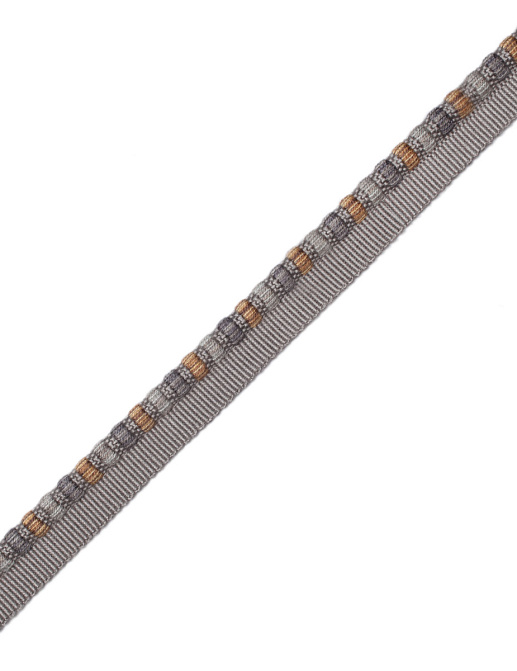 Шнур Samuel & Sons Kensington Collection 981-56081/14