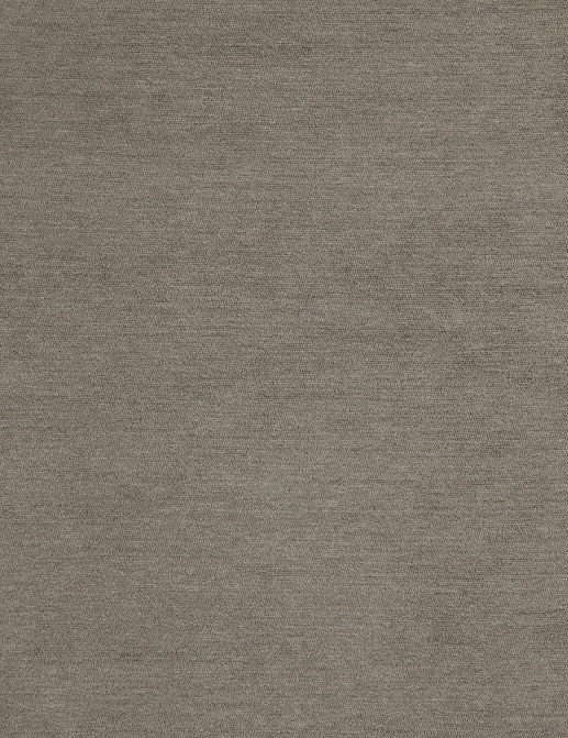 Ткань Osborne & Little Halton F7220/16