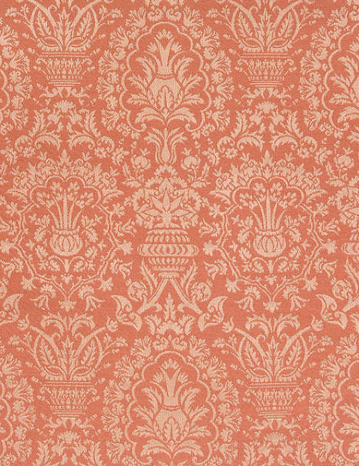 Ткань Braquenie Broderies I B7569003