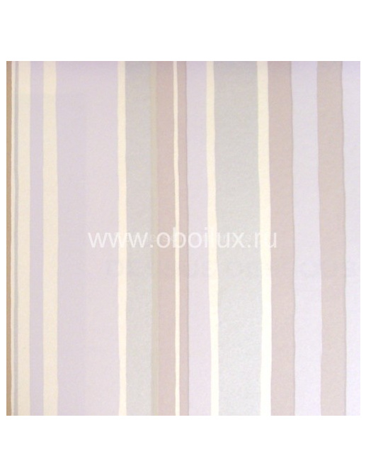 Обои Elitis Rayures tp10202