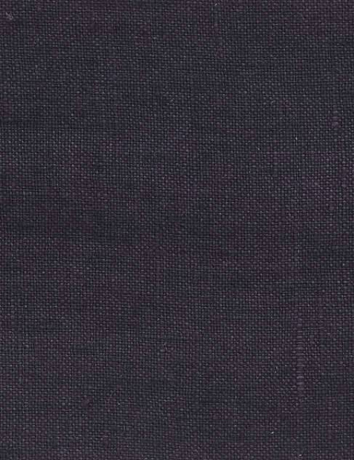 Ткань Pierre Frey Garden Turquoise O7765010