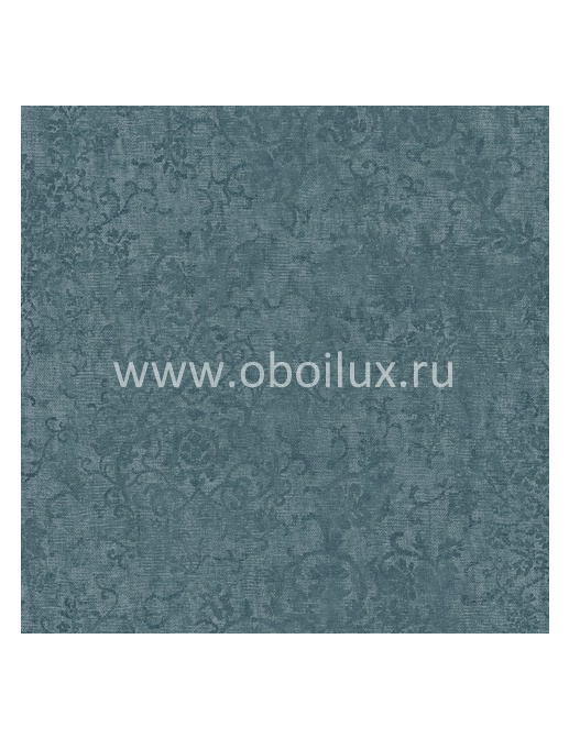 Обои Blue Mountain Aqua BC1580580