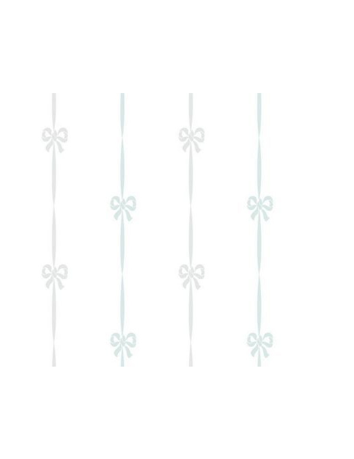 Обои Grandeco Jack N Rose II LL4006