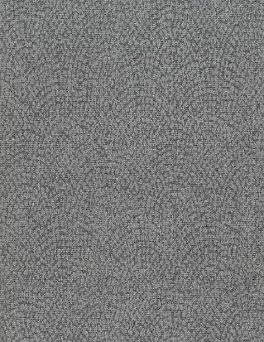 Обои Arlin Very Nice Jacquard21F