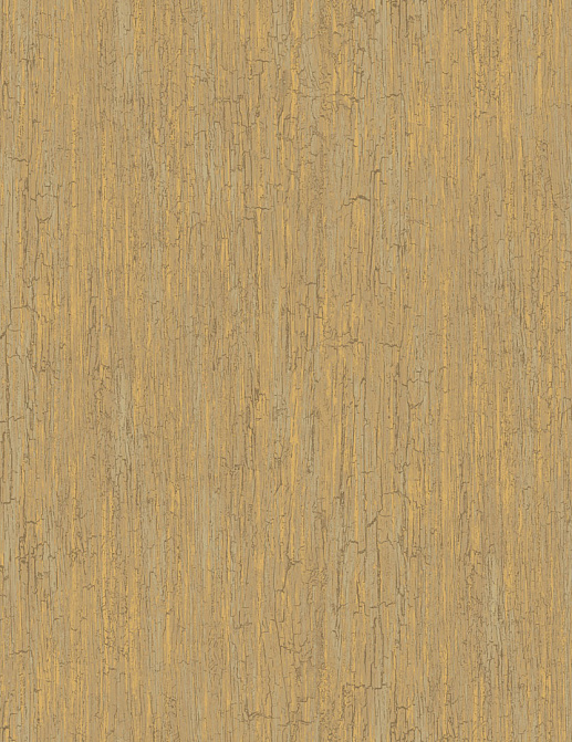 Обои Cole & Son Foundation 92/1006