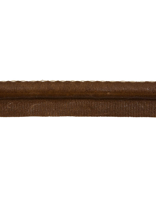 Шнур Kravet Leather Trimming T30632/6