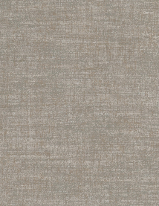 Обои York Fabulous Finishes VI HS1046