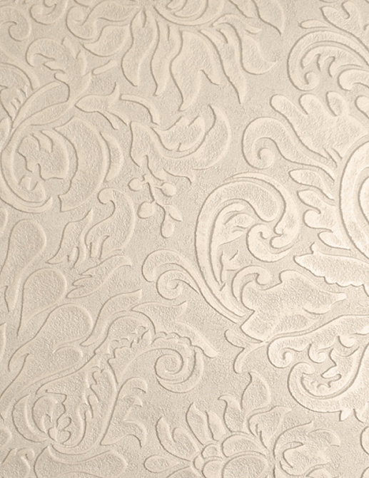 Панно и фотообои Affresco Fabrika 19 Fabrika19 5 Beige