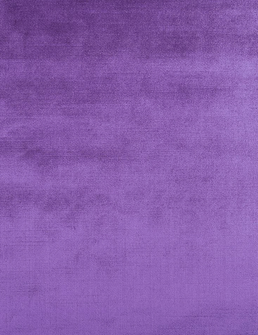 Ткань Designers Guild Vicenza FDG2798/40