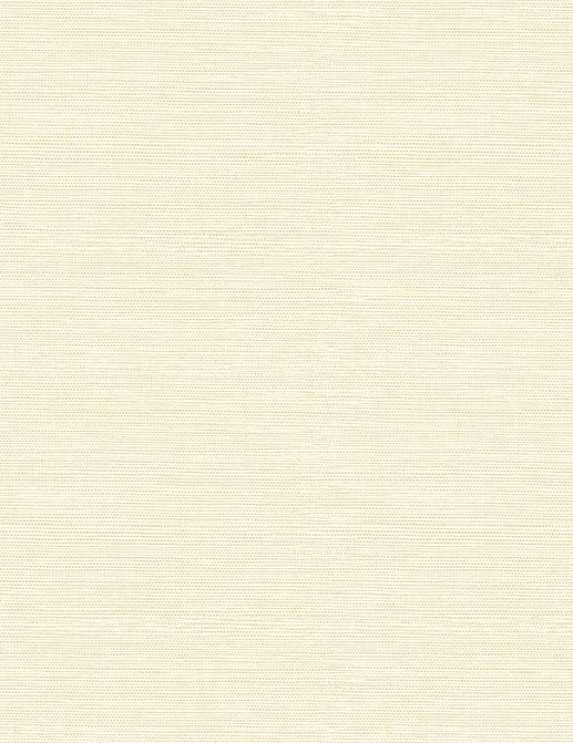 Обои A-Street Prints Botanica 4143-24280
