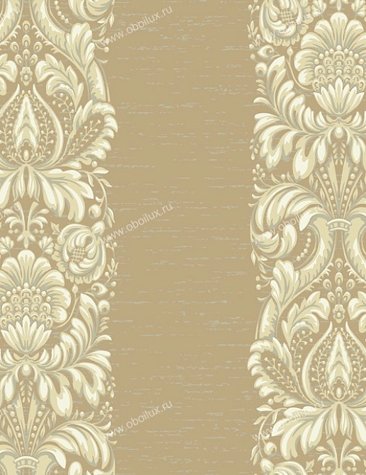 Обои York Graystone Estate HD6942