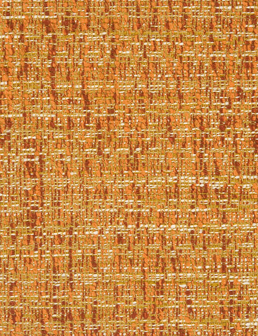 Ткань Designers Guild Bressay F2025/16