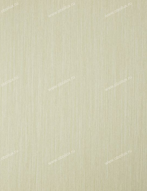 Обои Casamance Antipodes 9711621