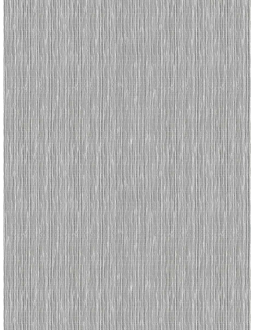 Ткань Fabricut Wide Natural Sheers Textural Breeze Pearl Leveche/White