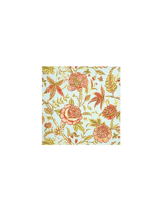 Обои Thibaut Seaside T6752