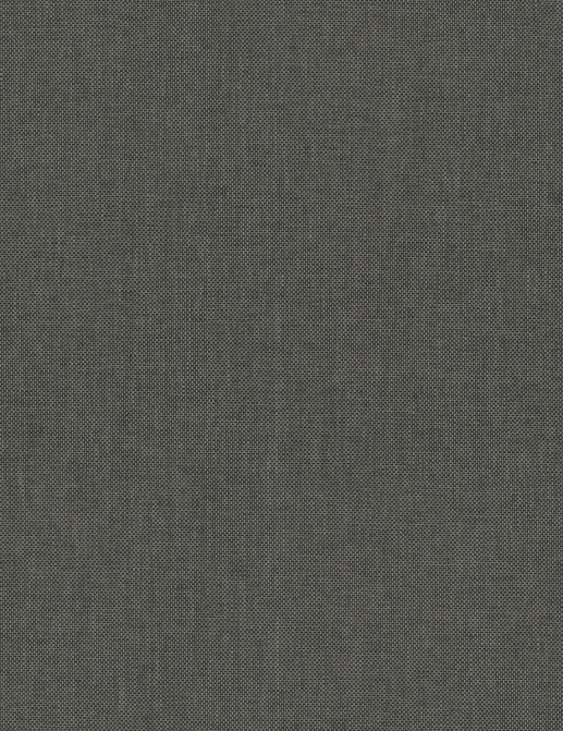 Обои York Ronald Redding Natural Palette Resource YGL7078