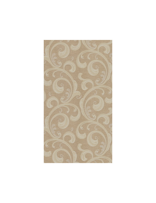 Обои Art Design Serene 62-65885